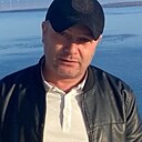 Знакомства: Гарик, 36 лет, Гай