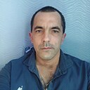 Знакомства: Сергей, 39 лет, Минск