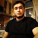 Знакомства: Dima, 23 года, Ош