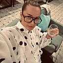 Знакомства: Жанна, 41 год, Киров