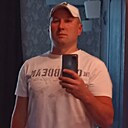 Знакомства: Олег, 38 лет, Рыбинск