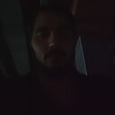 Знакомства: Виталий, 37 лет, Питерка
