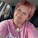Знакомства: Зая, 39 лет, Минусинск
