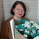 Знакомства: Ольга, 52 года, Калуга
