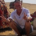 Знакомства: Алексей, 40 лет, Новокуйбышевск