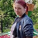 Знакомства: Ольга, 29 лет, Тверь