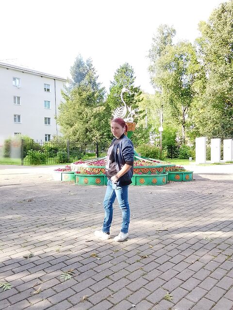 Фото - Tabor.ru
