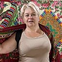 Знакомства: Танюшка, 48 лет, Черкассы
