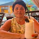 Знакомства: Галина, 67 лет, Курган