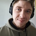 Знакомства: Владимир, 31 год, Химки
