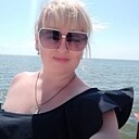 Знакомства: Виктория, 48 лет, Ростов-на-Дону