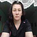 Знакомства: Маша, 38 лет, Рыбинск