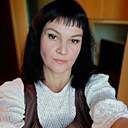 Знакомства: Ирина, 40 лет, Серпухов
