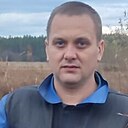 Знакомства: Костя, 42 года, Дмитров