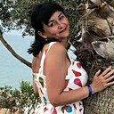 Знакомства: Лариса, 45 лет, Сызрань