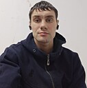 Знакомства: Александр, 31 год, Красный Луч