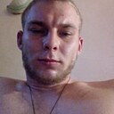Знакомства: Саша, 21 год, Тирасполь