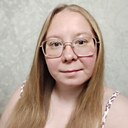 Знакомства: Екатерина, 31 год, Кунгур