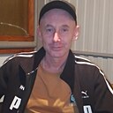 Знакомства: Андрей, 47 лет, Приютово