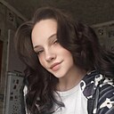 Знакомства: Джулия, 23 года, Мозырь