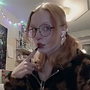 Знакомства: Ася, 18 лет, Киров