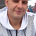 Знакомства: Александр, 30 лет, Осташков