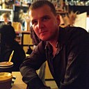 Знакомства: Сергей, 36 лет, Харцызск