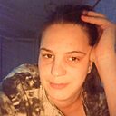 Знакомства: Ксения, 31 год, Павлово