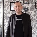 Знакомства: Юра, 50 лет, Смоленск