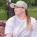 Знакомства: Оля, 39 лет, Октябрьский (Башкортостан)