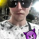 Знакомства: Артем, 27 лет, Туапсе