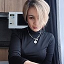 Знакомства: Лара, 39 лет, Улан-Удэ