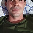 Знакомства: Александр, 37 лет, Уржум