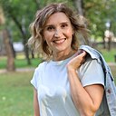 Знакомства: Галина, 46 лет, Пермь
