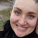 Знакомства: Екатерина, 30 лет, Ровеньки