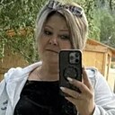 Знакомства: Аля, 46 лет, Гусиноозерск
