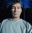 Знакомства: Дмитрий, 44 года, Новомосковск