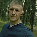 Знакомства: Антон, 39 лет, Луга