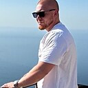 Знакомства: Ник, 30 лет, Видное