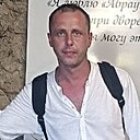 Знакомства: Алексей, 37 лет, Муром