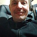Знакомства: Олег, 41 год, Киров