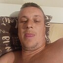 Знакомства: Александр, 33 года, Новохоперск