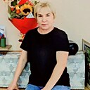 Знакомства: Наташа, 53 года, Череповец