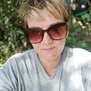 Знакомства: Татьяна, 51 год, Усть-Каменогорск
