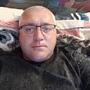Знакомства: Николай, 40 лет, Ростов Великий