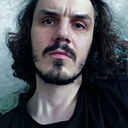 Знакомства: Pavel, 31 год, Мосты