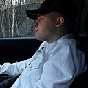 Знакомства: Артём, 25 лет, Мурманск