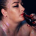 Знакомства: Анна, 40 лет, Подпорожье