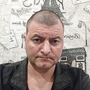 Знакомства: Виктор, 49 лет, Кривой Рог