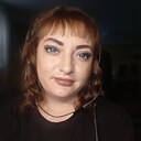 Знакомства: Татьяна, 40 лет, Ставрополь